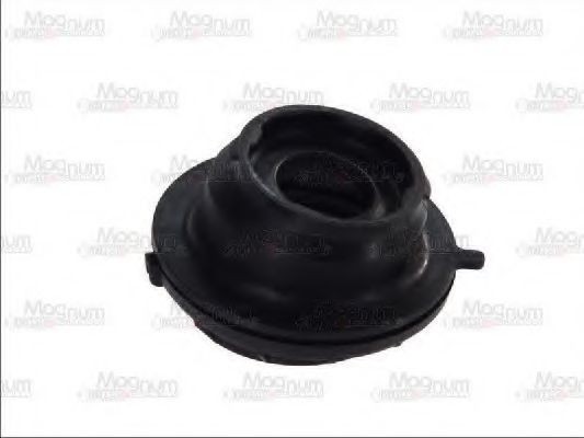 Rulment sarcina amortizor VOLVO V70 III (BW) (2007 - 2016) Magnum Technology A7G023MT