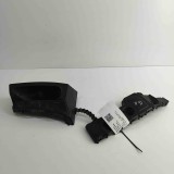 Suport bara de protecție st&acirc;nga spate OPEL MOKKA / MOKKA X 2013 OEM: 95256261 29490002