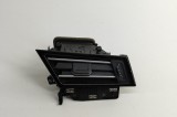 Gura de ventilație planșa de bord VW PASSAT B8 3G2 2018 OEM: 3G2819702E 29794737