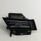 Gura de ventilație planșa de bord VW PASSAT B8 3G2 2018 OEM: 3G2819702E 29794737
