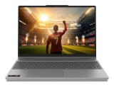 NB IP5-15AGP11 RAI7-445 15"/16GB/1TB 83UM003LRM LENOVO