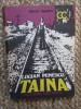 Lucian Penescu - Taina