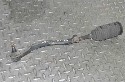 Bieleta de direcție st&amp;acirc;nga MINI PACEMAN R61 2013 10049118 foto