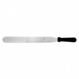 Spatula 355/485 mm Yato YG-02412