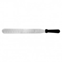 Spatula 355/485 mm Yato YG-02412