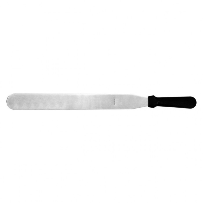 Spatula 355/485 mm Yato YG-02412