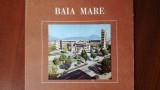 Baia Mare-on Miclea