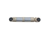 Telescop masina de spalat rufe Electolux model EWT10410W