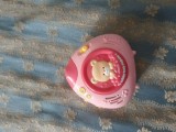 Videoproiector bebe Vtech