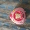 Videoproiector bebe Vtech