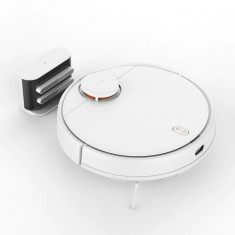 Xiaomi Robot Vacuum S10 EU