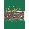 Orsz&aacute;gk&eacute;p - B&iacute;r&oacute; Zolt&aacute;n