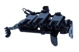 Bobina de inductie HYUNDAI SANTA F&Eacute; I (SM) (2000 - 2006) MAXGEAR 13-0338