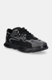 Camper sneakers Karst culoarea negru, K100992-004