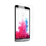 Cumpara ieftin Folie Sticla LG G3 Stylus Tempered Glass Ecran Display LCD