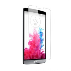 Folie Sticla LG G3 Stylus Tempered Glass Ecran Display LCD