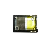 Difuzor HTC Wildfire G8 A3333, piesa de schimb pentru difuzor LDSPR