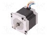 Motor DC, 4,8V DC, {{Subtip motor}}, {{Putere}}, WObit - 57BYGH802