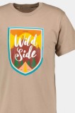 TRICOU MAIN COLLECTION 7 XL