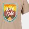 TRICOU MAIN COLLECTION 7 XL