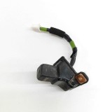 Camera de marșarier TOYOTA RAV 4 IV _A4_ 2017 OEM: 867B0-42020,86799-42020 25425211