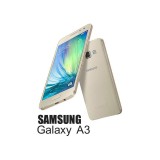 Decodare SAMSUNG A3 a300 a3000 sm-a300 sm-a3000 SIM Unlock