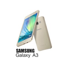 Decodare SAMSUNG A3 a300 a3000 sm-a300 sm-a3000 SIM Unlock