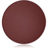 MAC Cosmetics Eye Shadow Pro Palette Refill Pan fard ochi rezervă culoare Embark 1.3 g