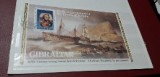Gibraltar Ștampilate