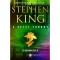 Susannah dala - A Set&eacute;t Torony 6. k&ouml;tet - Stephen King