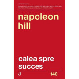 Calea spre succes - Napoleon Hill, Curtea Veche