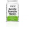 QUERCETIN BROMELAIN VITAMIN C 30CPS