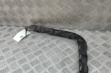 Suport bara de protecție dreapta spate TESLA MODEL 3 2019 OEM: 1083989-00-1,1083991-00-I 30482946