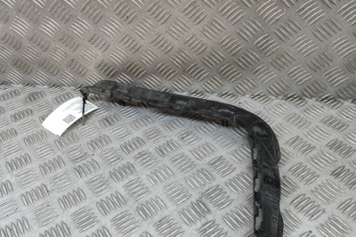 Suport bara de protecție dreapta spate TESLA MODEL 3 2019 OEM: 1083989-00-1,1083991-00-I 30482946 foto