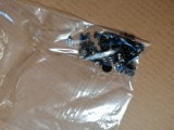 suruburi surub leptop Acer Aspire ES1-520-31KS ES 15 &amp; 521 522 511