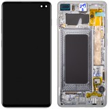 Display Lcd telefon