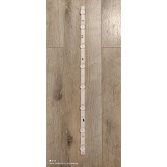 Barete led LG 32&quot; 1Bx8L SSC-32LJ61_HD 3V 595 mm