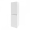 Dulap baie suspendat Cube - 5