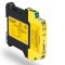 Adaptor de temperatură 10-30VDC HART APLISENS