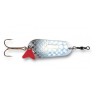 Lingura Oscilanta 16gr 45mm DAM Effzett Standard Prisma