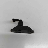 Senzor de accelerație MERCEDES-BENZ S W220 2000 OEM: A0025426918 | 29944402