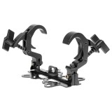 Set prindere lumini max 200kg