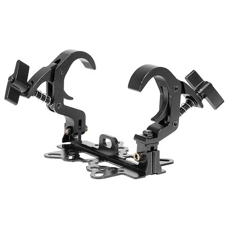 Set prindere lumini max 200kg