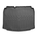 COVOR PROTECTIE PORTBAGAJ UMBRELLA PENTRU AUDI A3 (8P) HATCHBACK (2003-2012) 106058