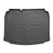 COVOR PROTECTIE PORTBAGAJ UMBRELLA PENTRU AUDI A3 (8P) HATCHBACK (2003-2012) 106058