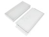 Carcasă ABS Gri 180x98x34mm, MASZCZYK