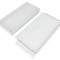 Carcasă ABS Gri 180x98x34mm