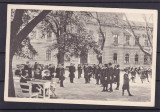 TIMISOARA INSTITUTUL D.A.SCHULSCHWESTERN D.N.D. JOSEFSTADT NECIRCULATA, Printata