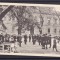 TIMISOARA INSTITUTUL D.A.SCHULSCHWESTERN D.N.D. JOSEFSTADT NECIRCULATA
