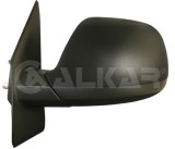 ALKAR 9231928 Oglinda exterioara